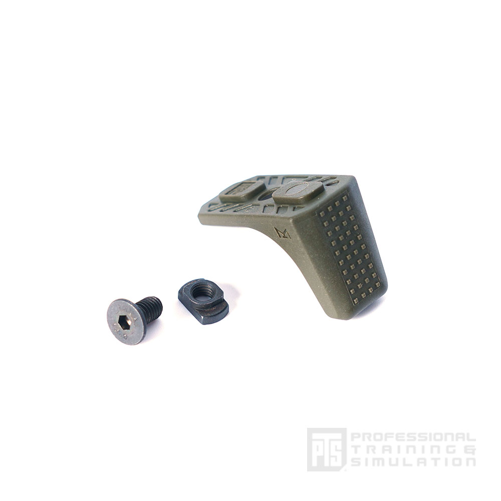PTS EP M-LOK Hand Stop