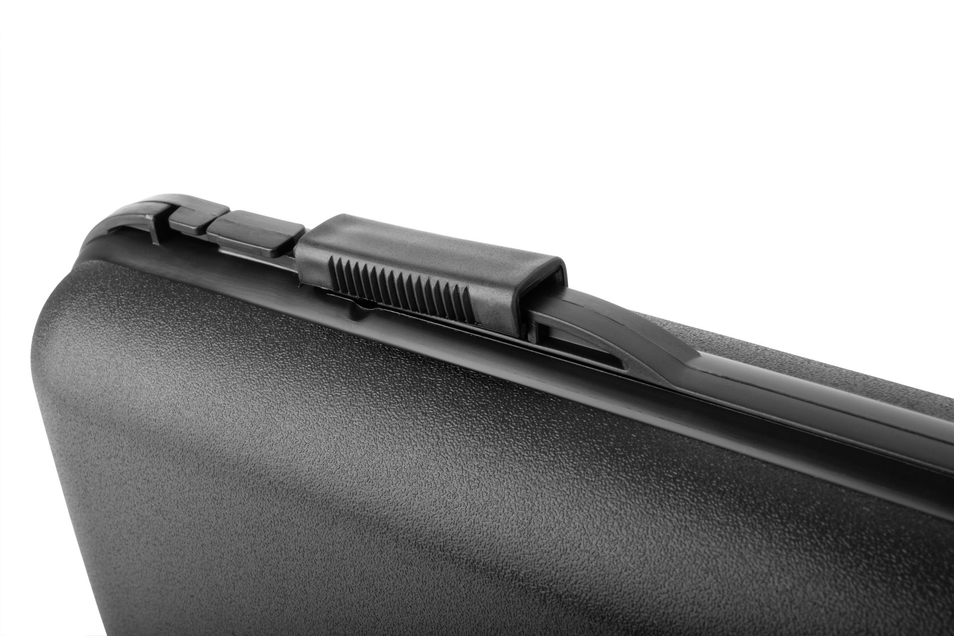 GSG Gewehrkoffer 97cm schwarz