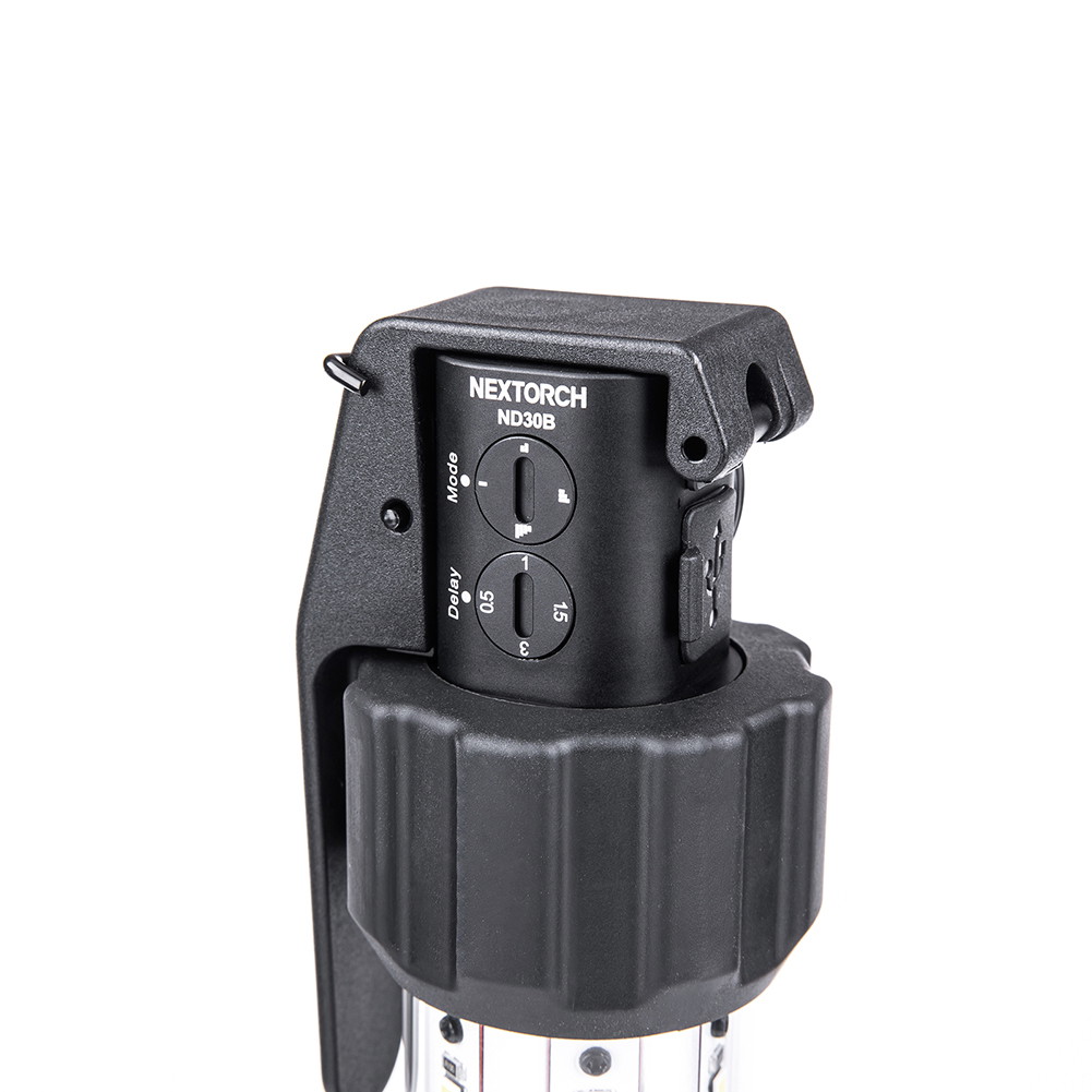 Nextorch ND30B Irritationskörper 
