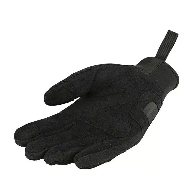 Armored Claw AC Shield Tactical