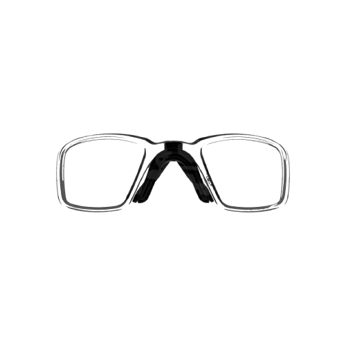 Schutzbrillen-Zubehör Kategorie