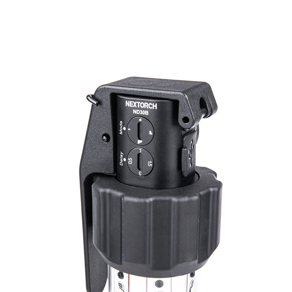 Nextorch ND30B Irritationskörper 