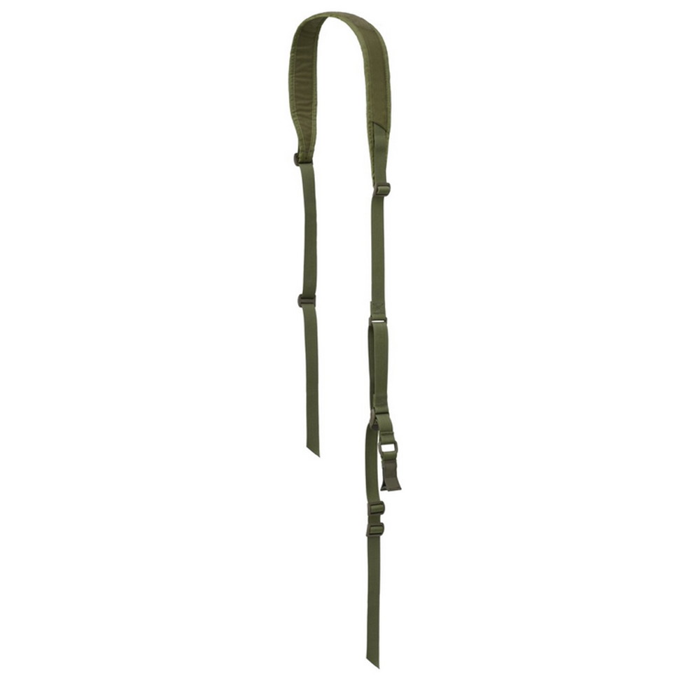 Helikon-Tex Mirage Carbine Sling
