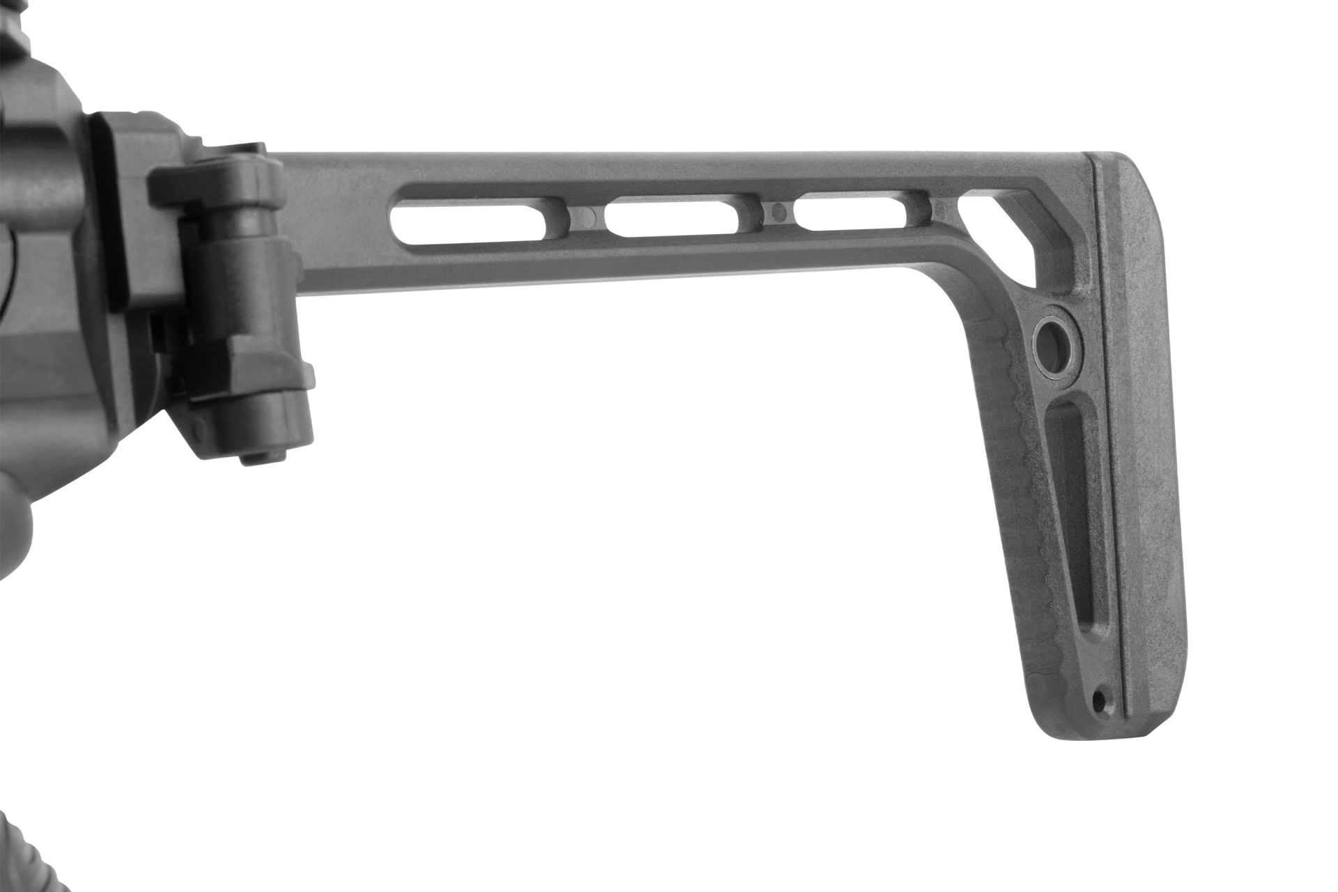 King Arms Sig Sauer Proforce MPX-K S-AEG - ab 18 Jahren