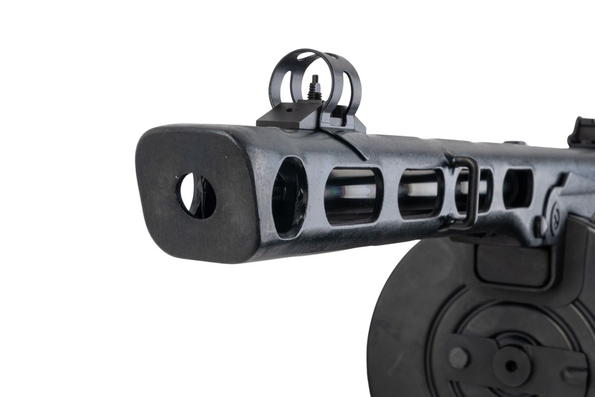 VFC PPSH S-GBB - ab 18