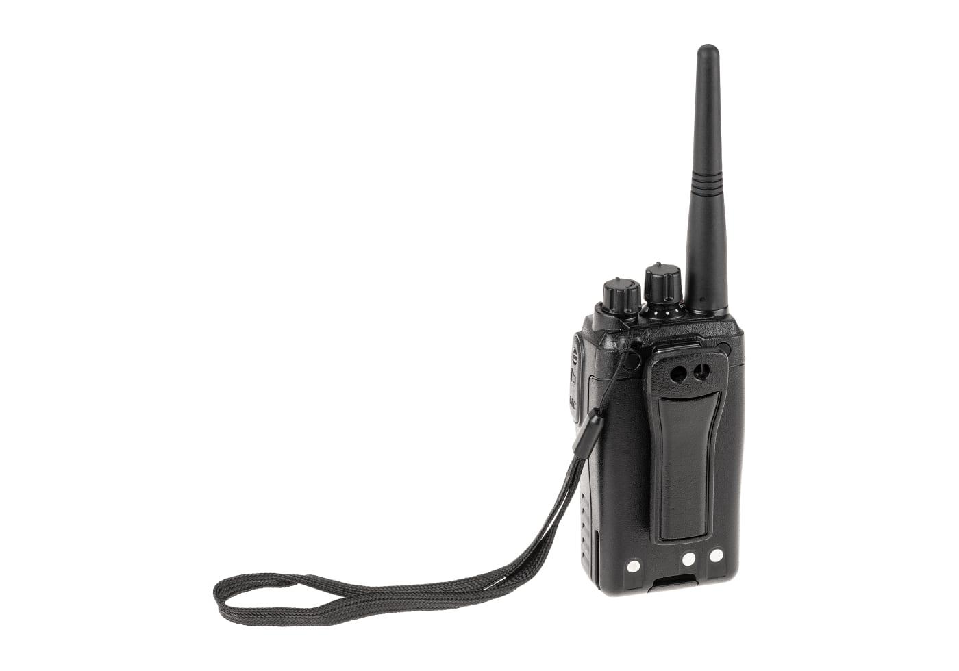 Midland G18 Pro NC PMR446
