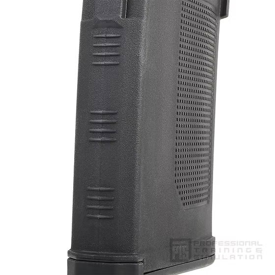PTS EPM-LR SR25 / AR10 Magazin