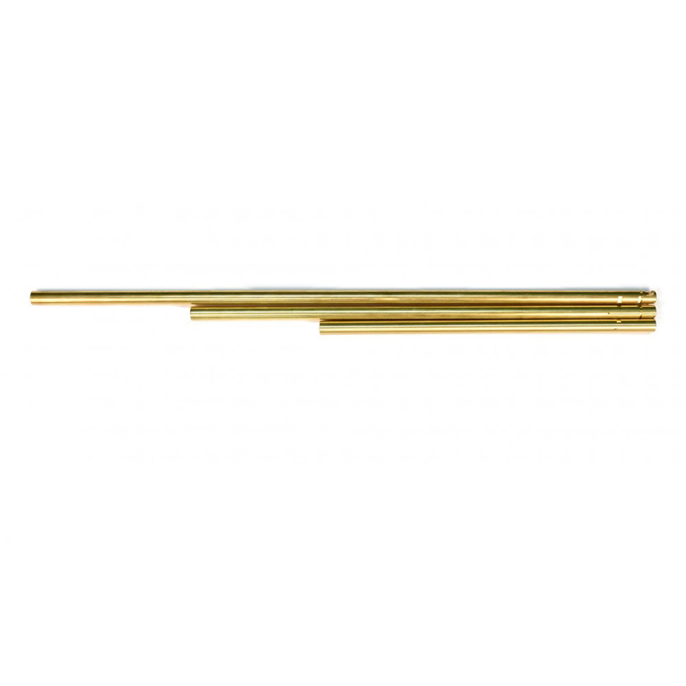 Wolverine MTW Inner Barrel, 380mm