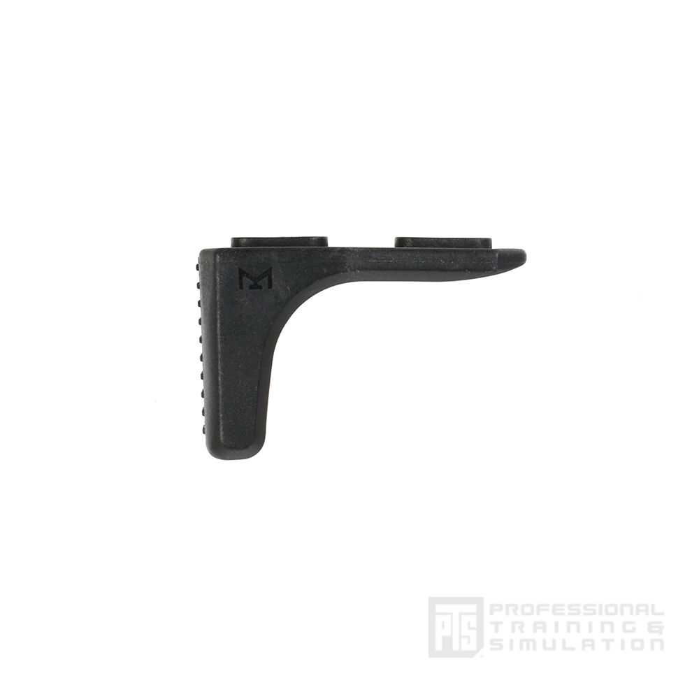 PTS EP M-LOK Hand Stop