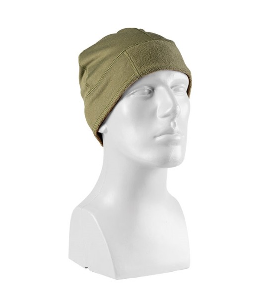 Mil-Tec BW Mütze Fleece