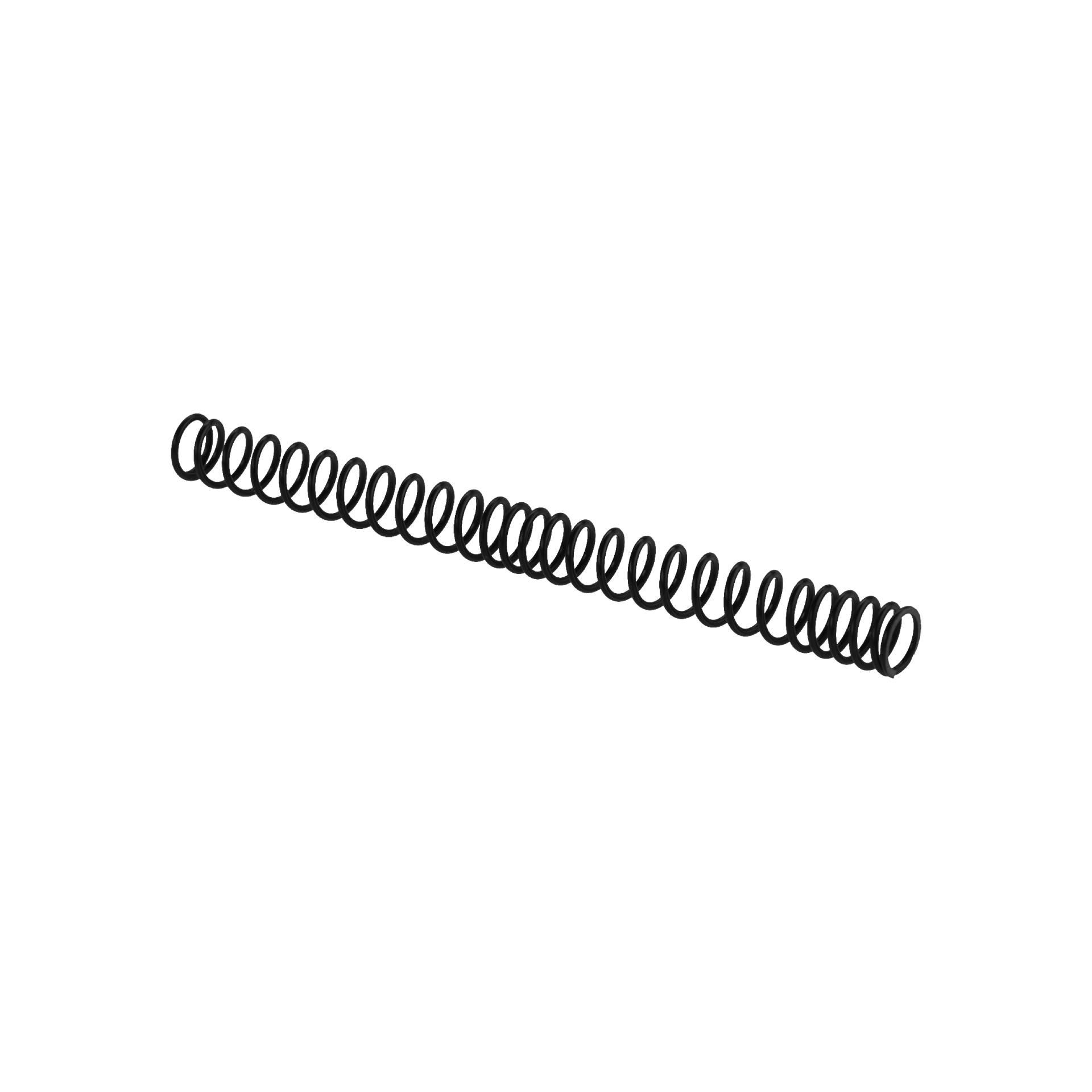 Tuningfedern Category