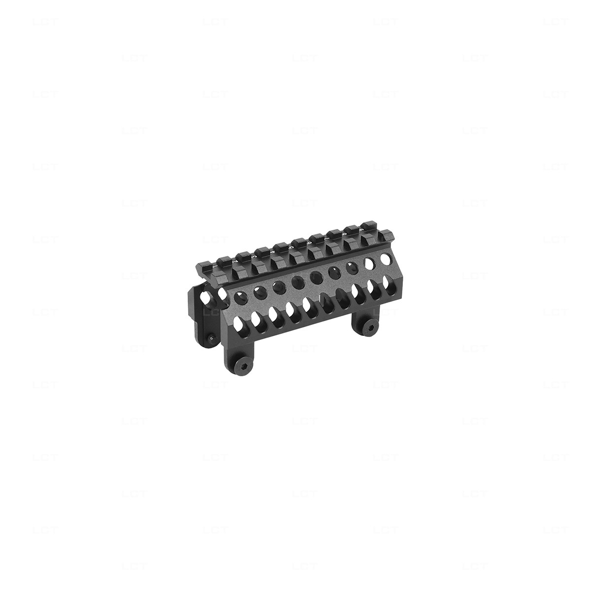 LCT ZB-19 Upper Handguard "Classic"