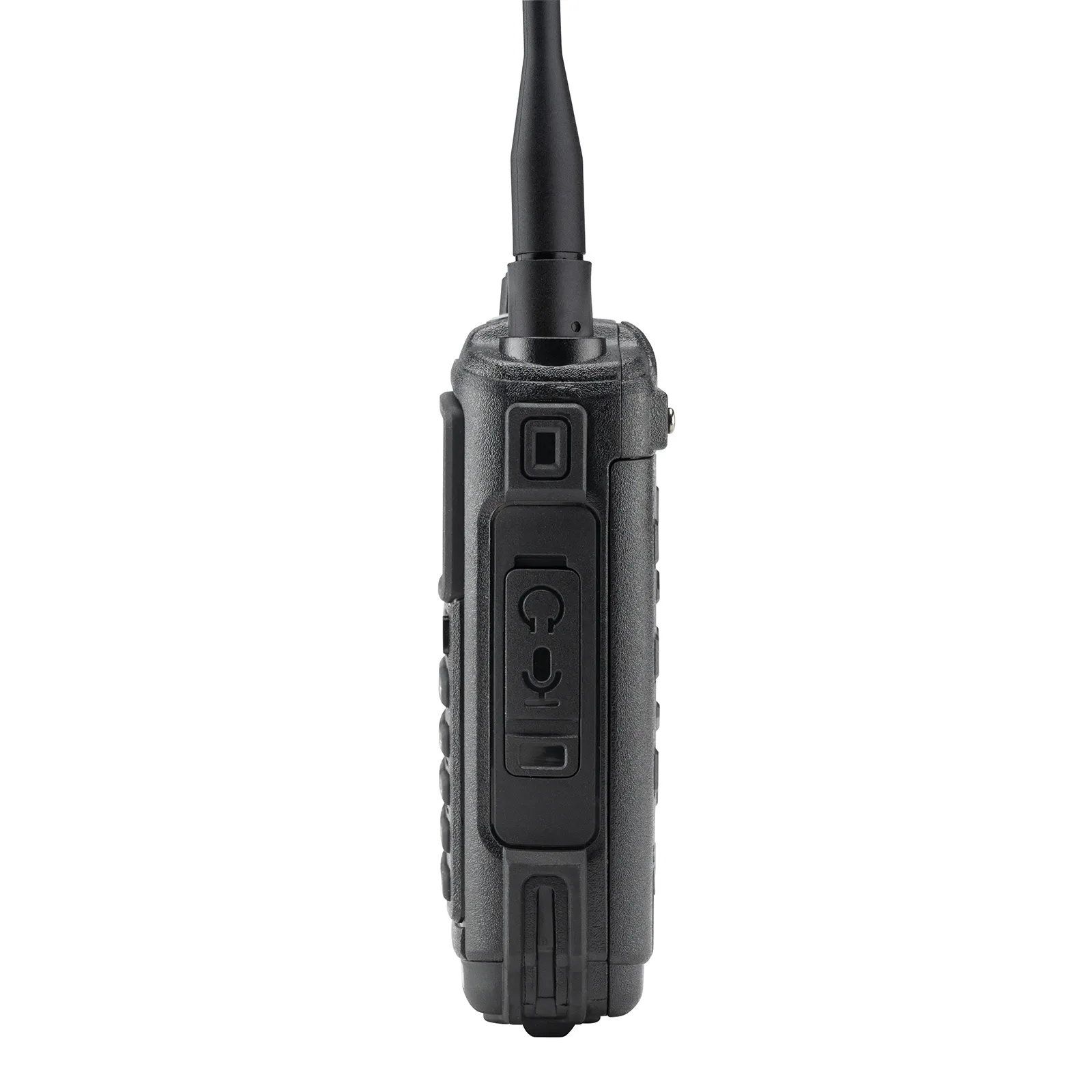 Albrecht Tectalk Duo PMR446