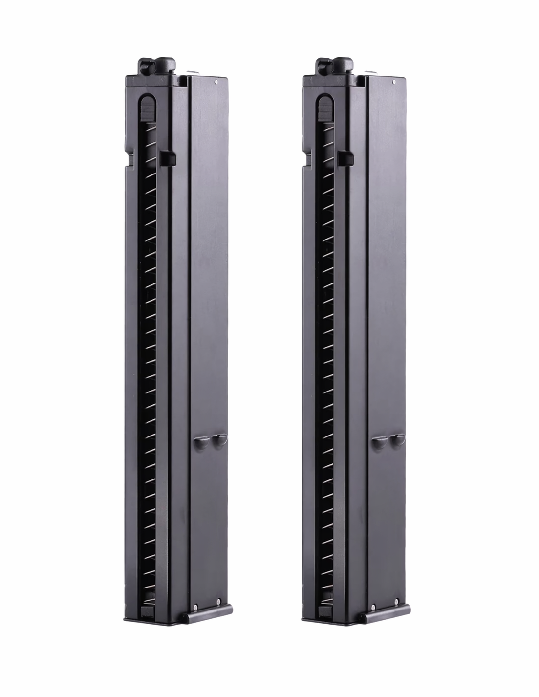 Lambda Defence / Raptor SR2M GBB Magazin 42 Schuss - 2er Pack