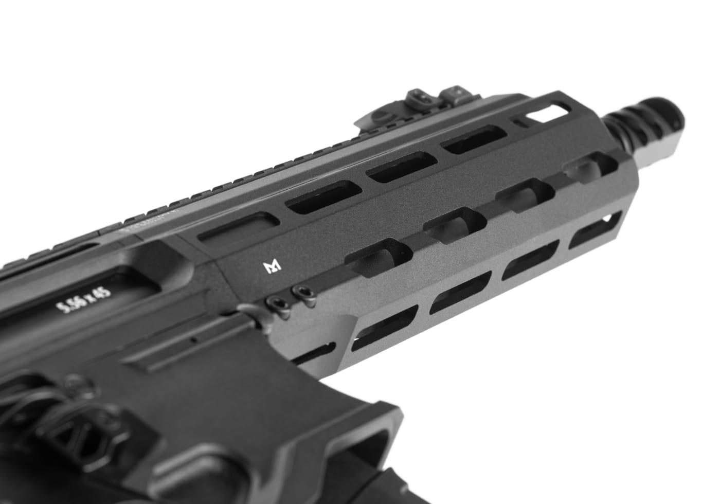 G&G MCP 556 AEG - ab 16 Jahren 