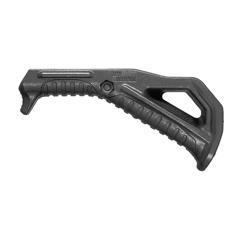 Attachments Category