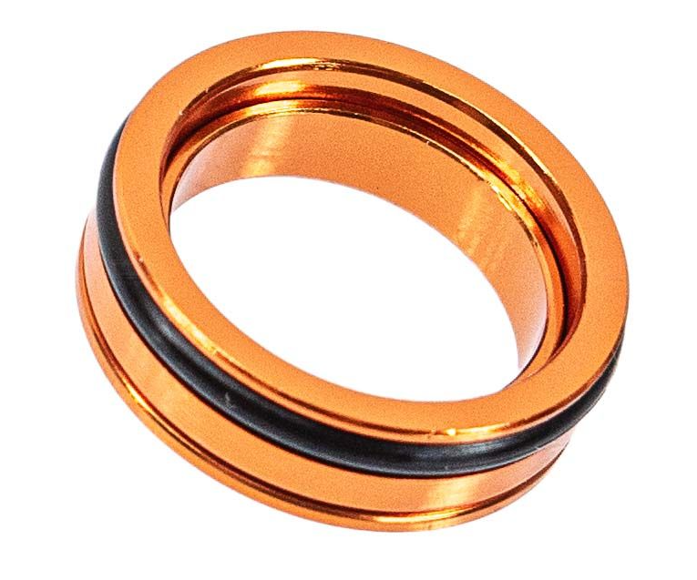 Hephaestus Krytac Kriss Vector GBB CNC High Performance Piston Head