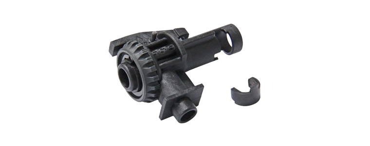 G&G Hop Up Kammer für GR16 Rotary Style (G-20-015)