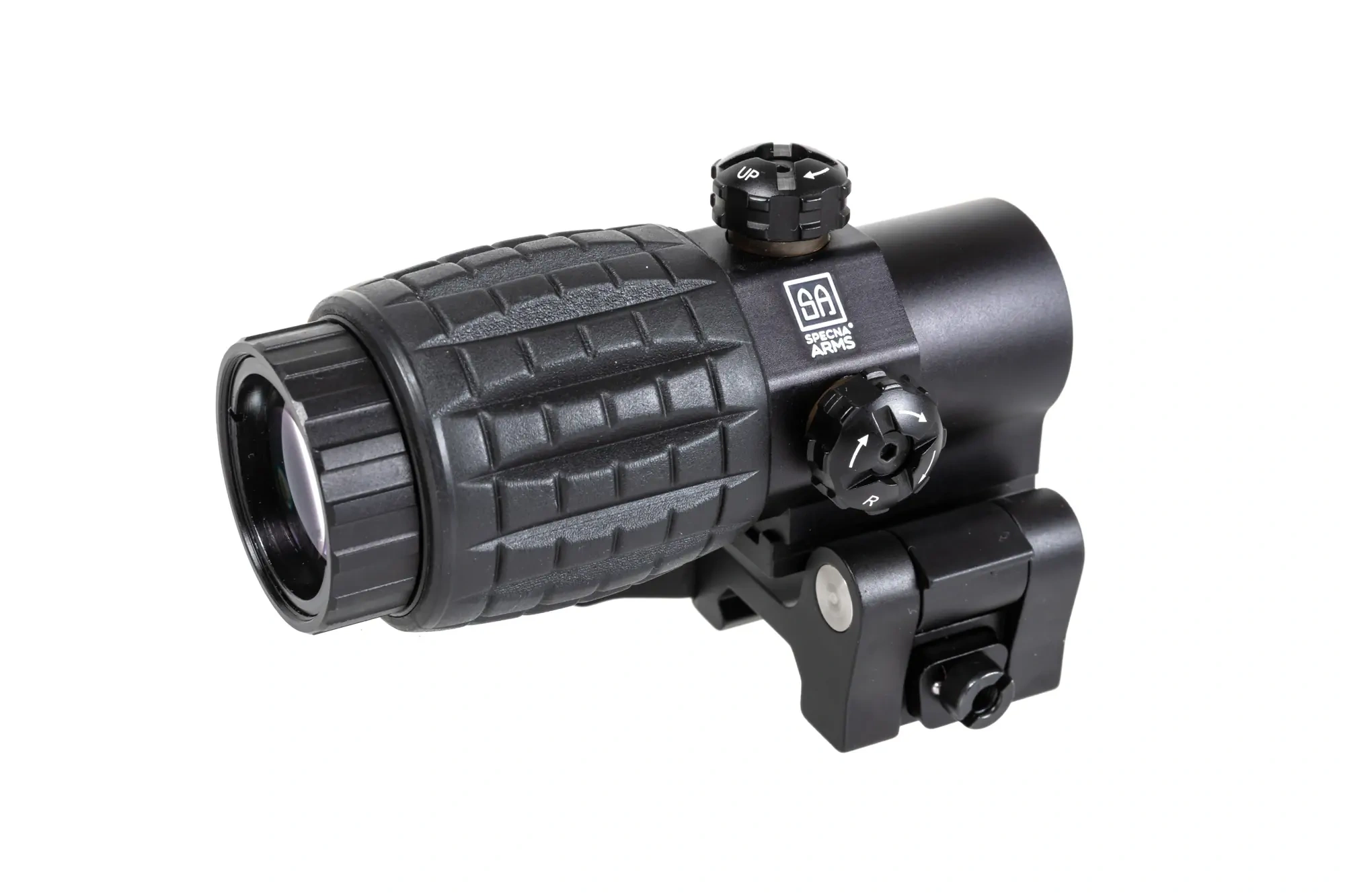 Specna Arms Core 3x22 V2 Magnifier