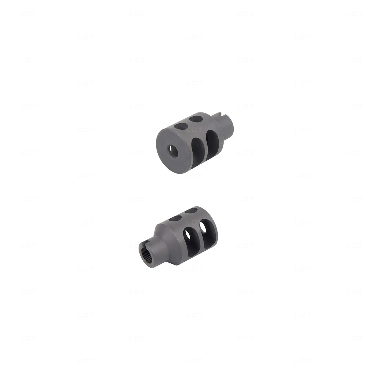 LCT ZDTK-2L Muzzle Brake