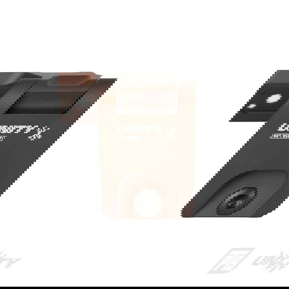 PTS Unity Tactical FAST FTC OMNI Mag Mount