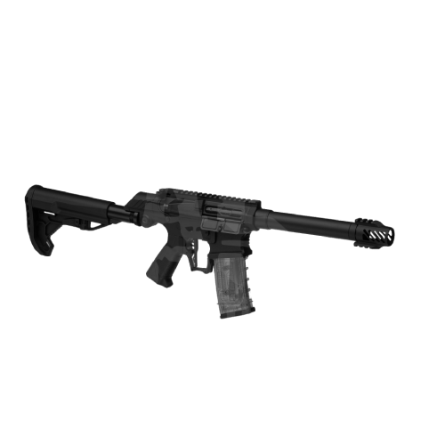 Speedsoft AEG Kategorie