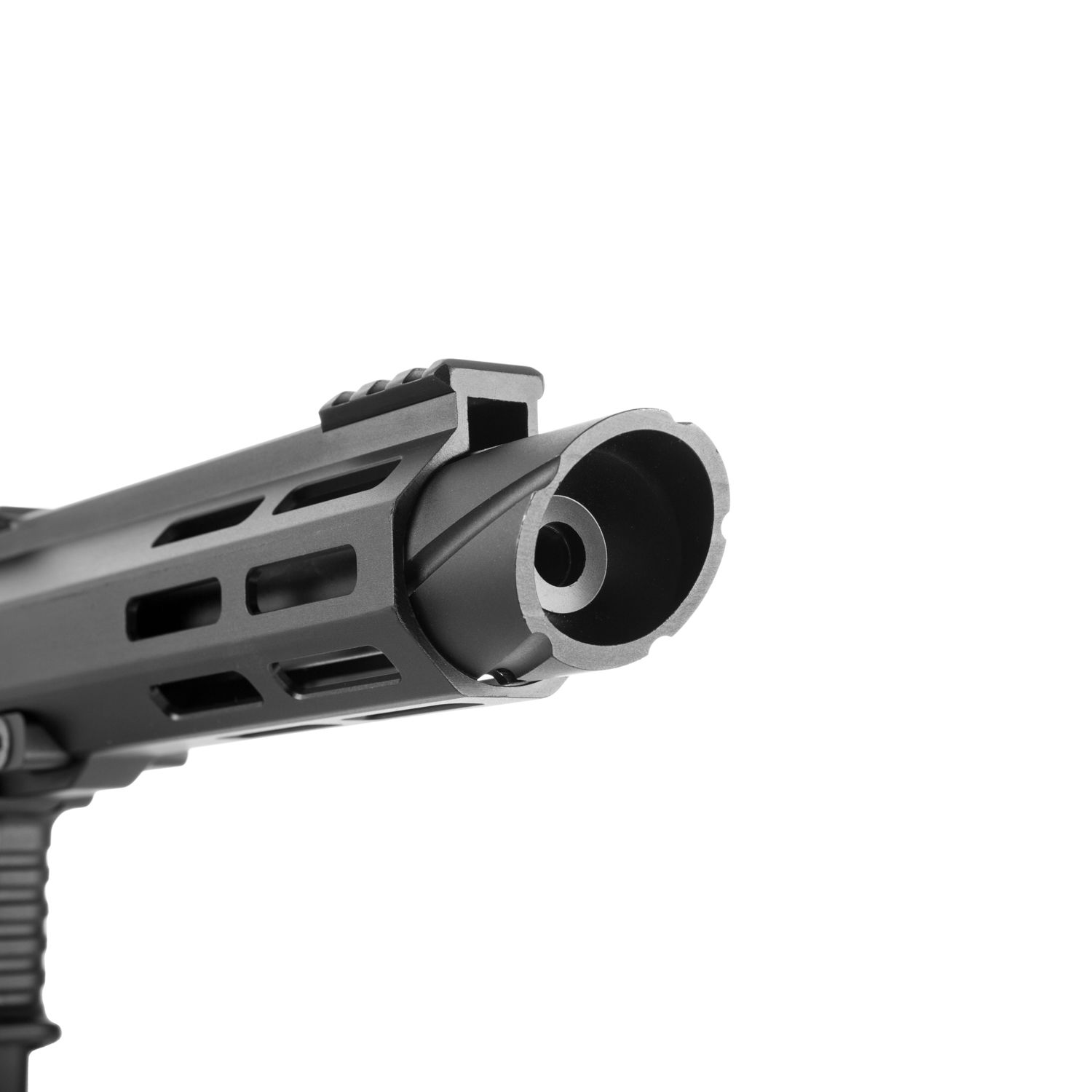 Novritsch SSR9 DSG 0.5 Joule - ab 16 Jahren