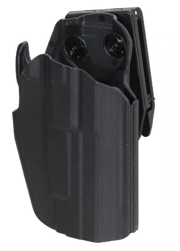 SATAC Comapct II Universal Holster