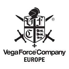 VFC