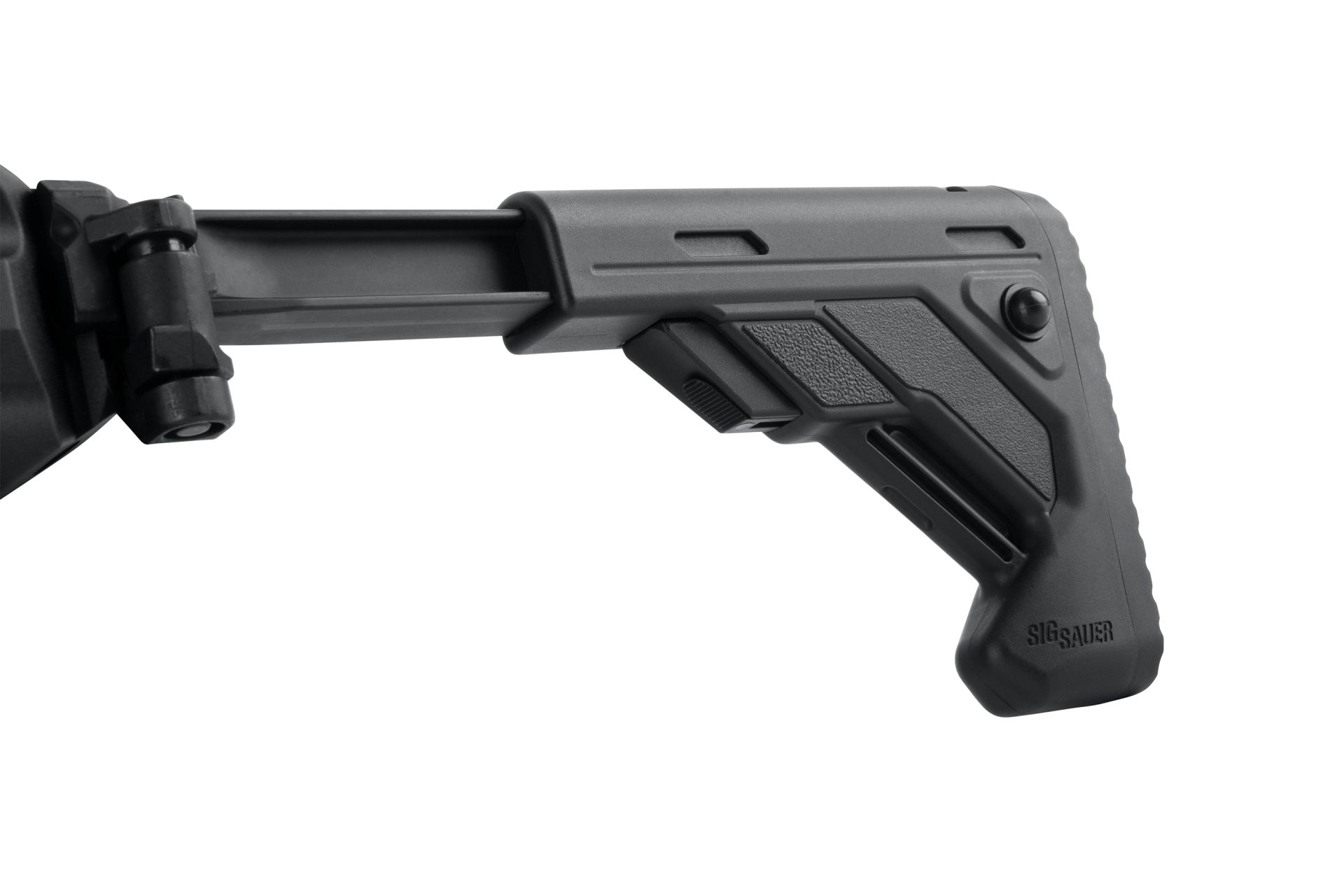 VFC Sig Sauer Proforce MPX - S-AEG - ab 18 Jahren