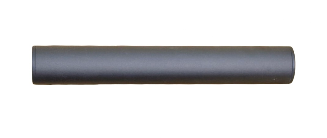 Lambda Defence / Raptor SR2M Silencer Dummy