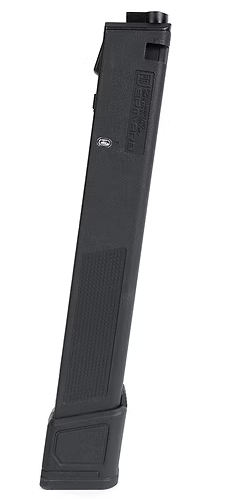 PTS EPM Enhanced Polymer Magazine AR9 140rds 5er Set