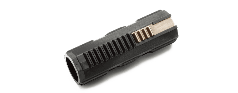 G&G Reinforced AEG Piston (G-10-033)