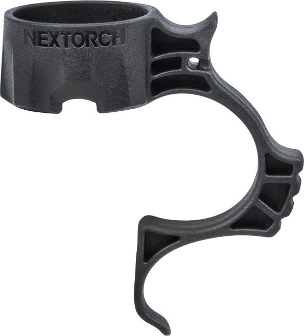 Nextorch Führungsring FR1
