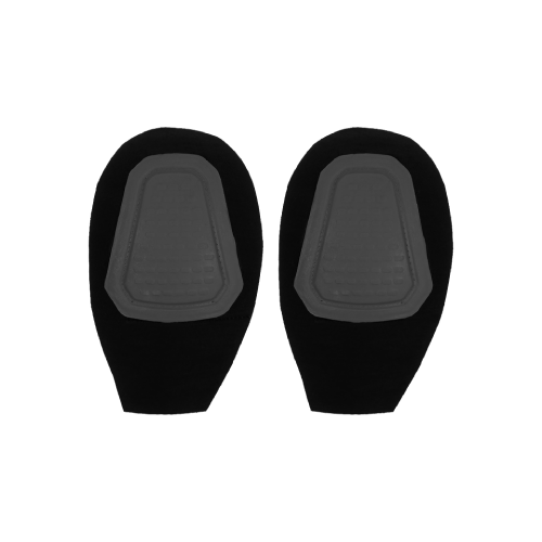 Knieschoner Kategorie