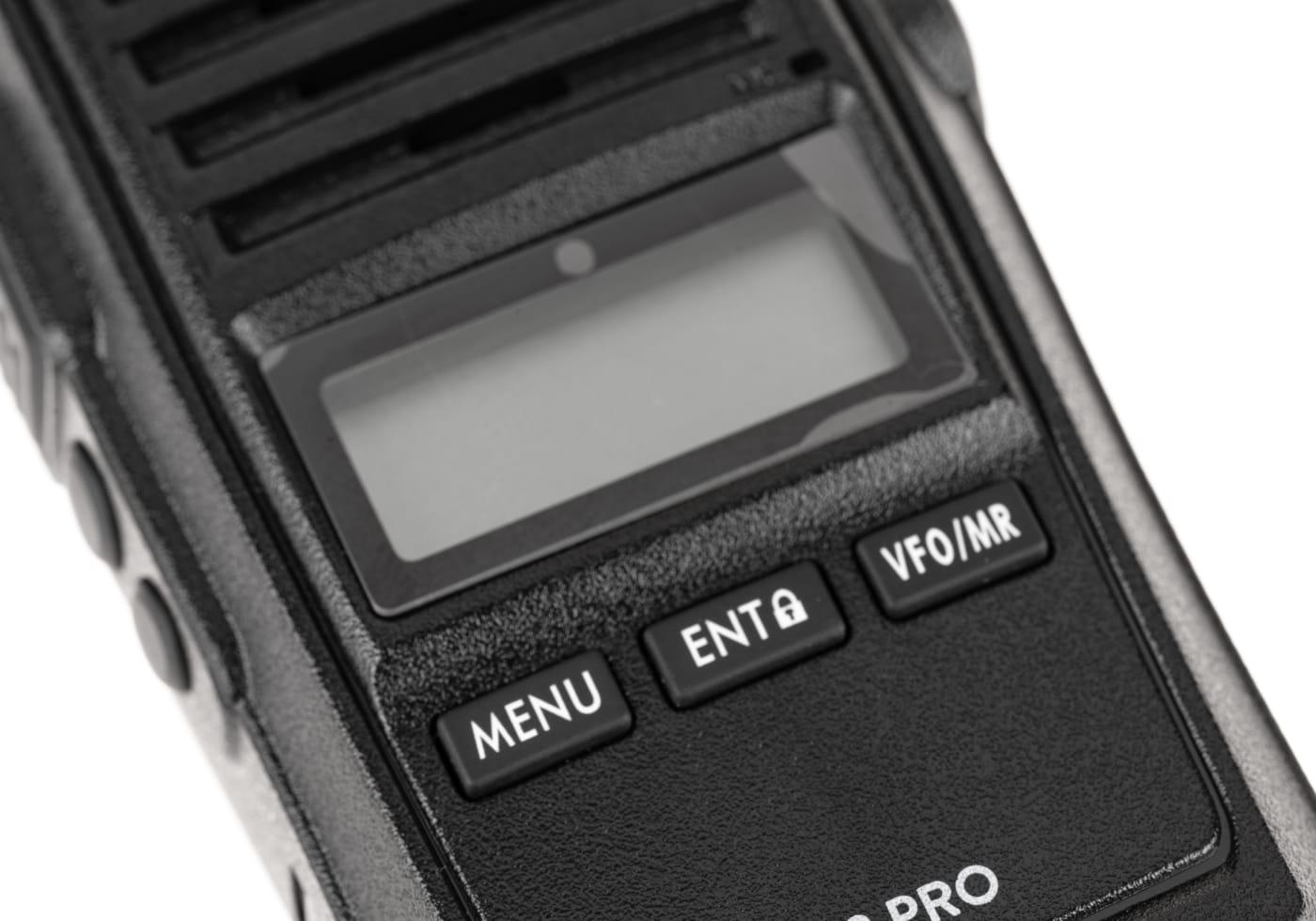 Midland G18 Pro NC PMR446