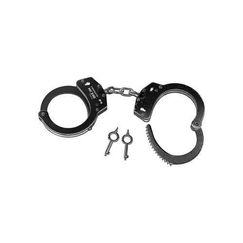 Dummy Items Kategorie