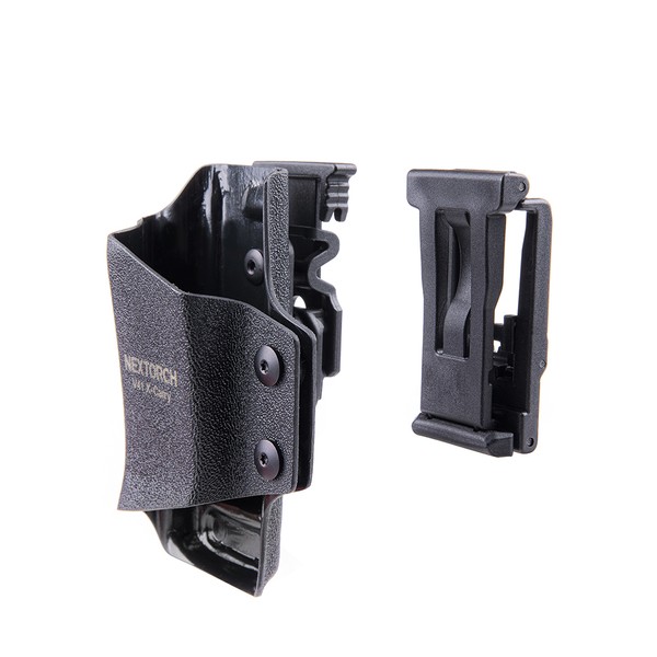 Nextorch V41 Holster für MT20