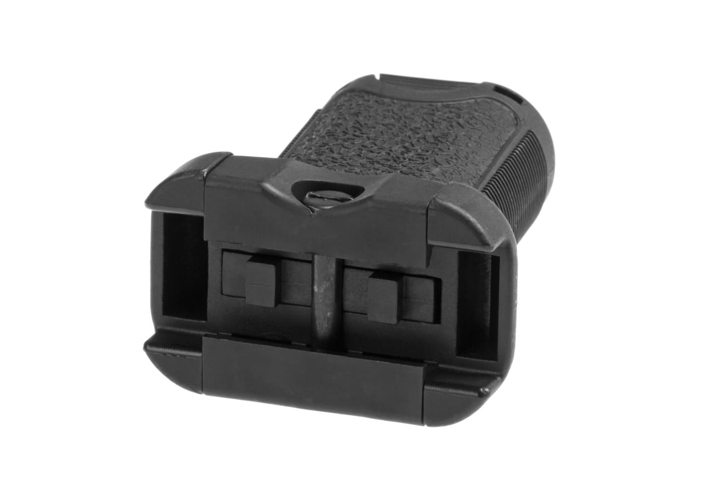 FMA TD Fore Grip Picatinny