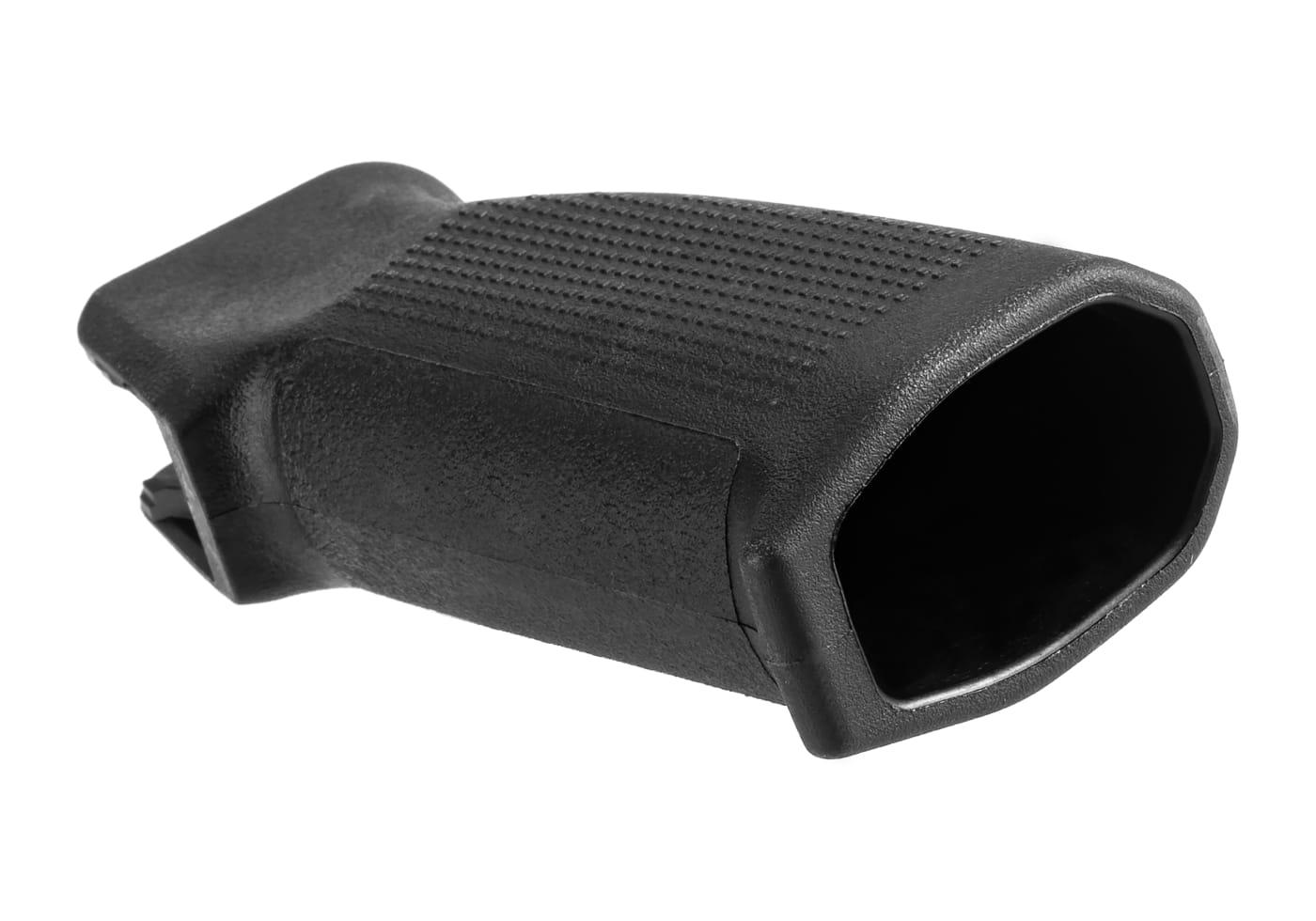 PTS EPG-C M4 GBB Schwarz