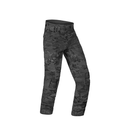 Unterbekleidung Kategorie