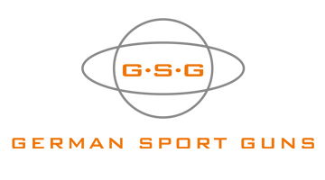 GSG