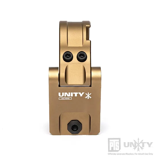 PTS Unity Tactical FAST FTC Aimpoint Mag Mount